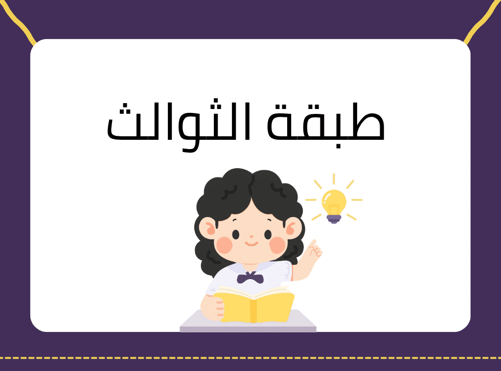 Read more about the article حرف Vv الصف الثالث ج