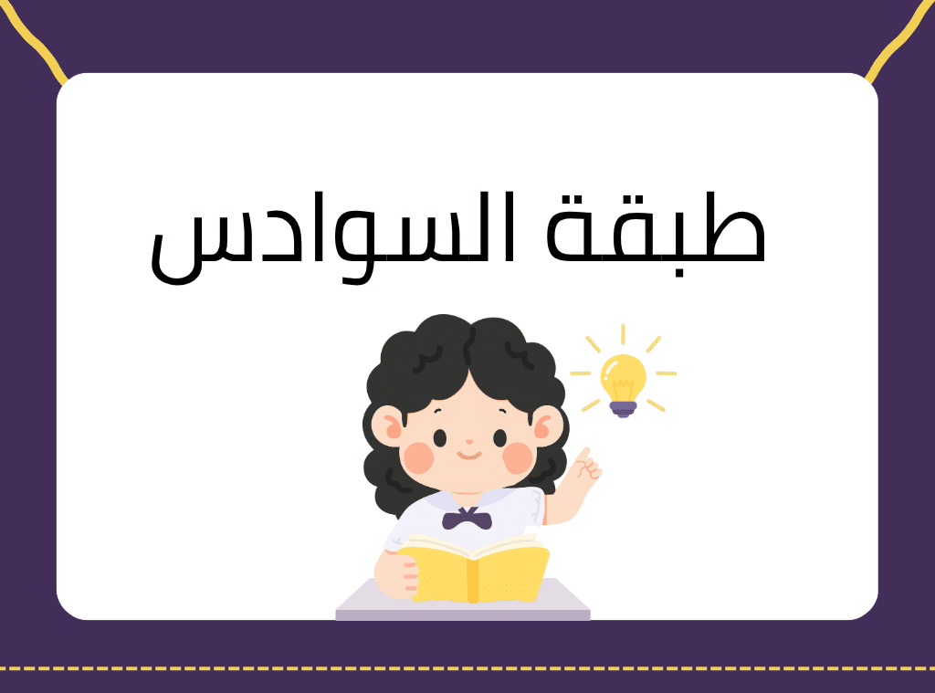 Read more about the article Quiz- verbs