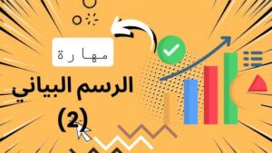 مهارة التوصيل الحراري