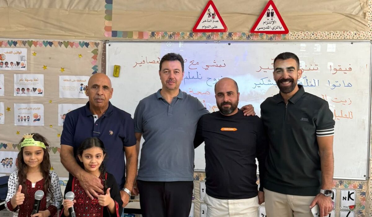 FB_IMG_1761153069567