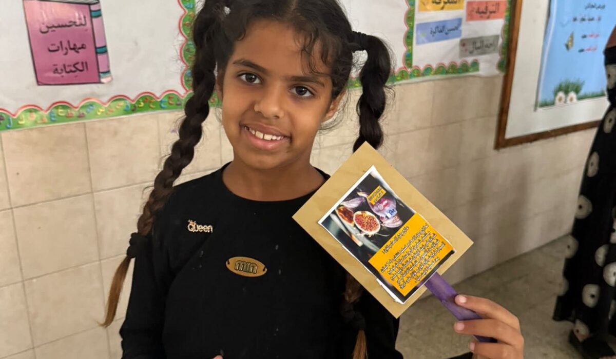 FB_IMG_1761153082248