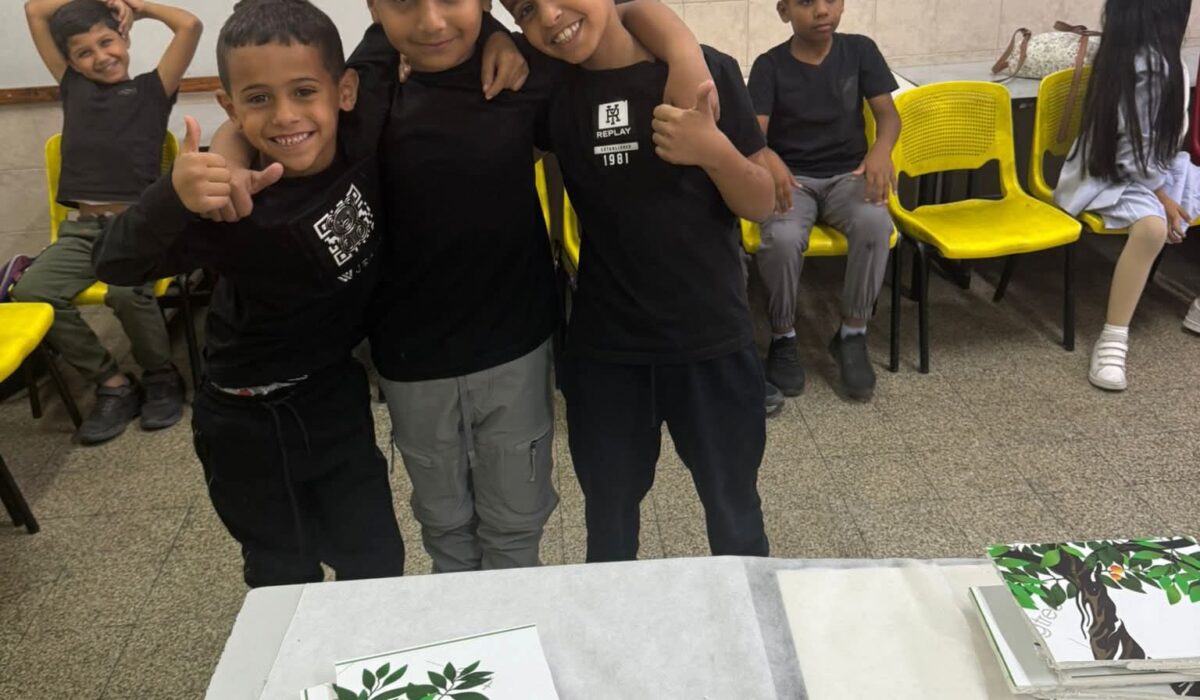 FB_IMG_1761153118894