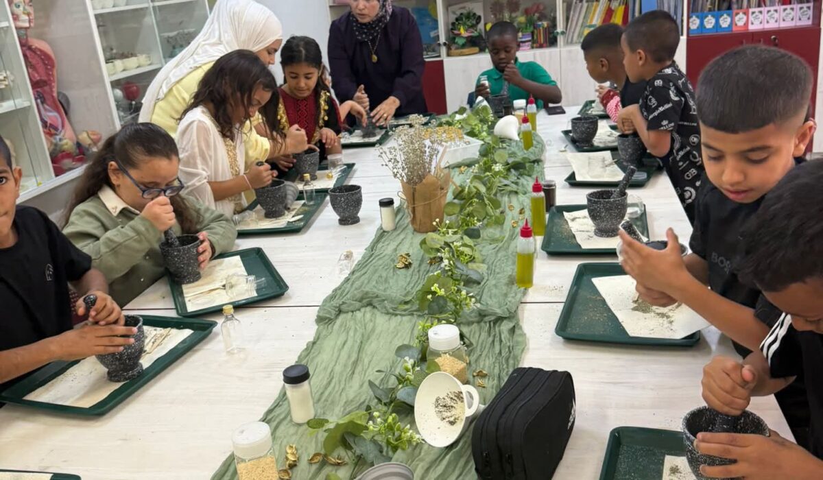 FB_IMG_1761153122501