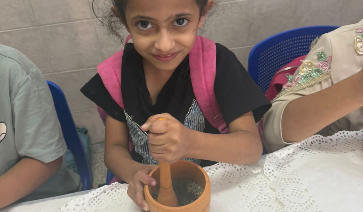 FB_IMG_1761153126429