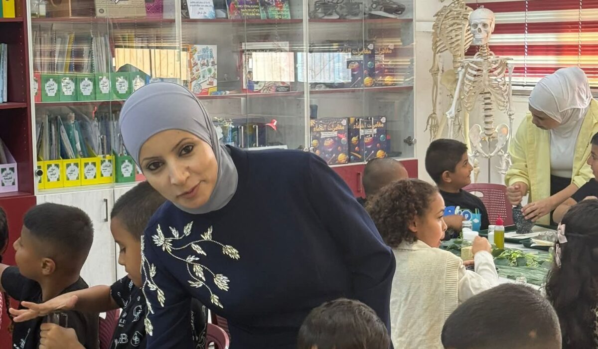 FB_IMG_1761153132515