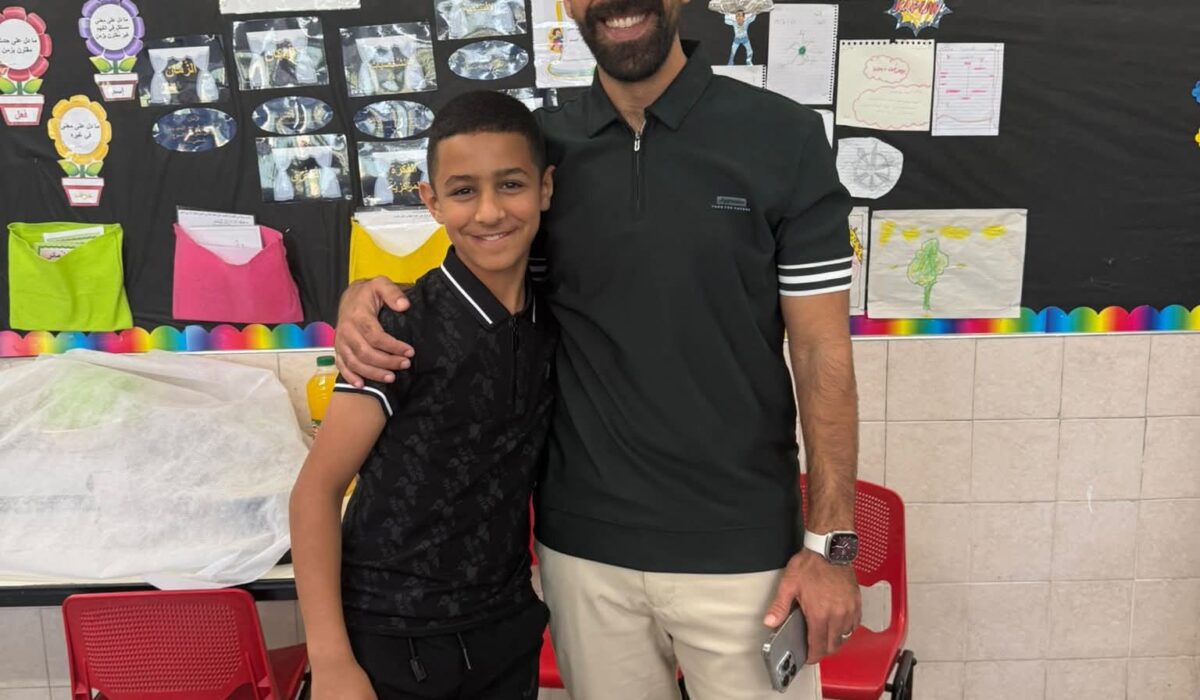 FB_IMG_1761153137194