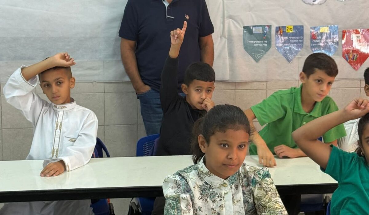 FB_IMG_1761153141224