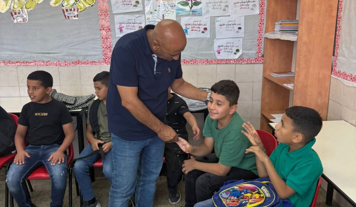 FB_IMG_1761153145451