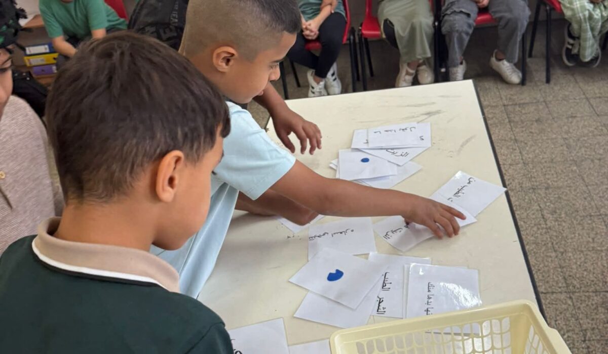 FB_IMG_1761153150592