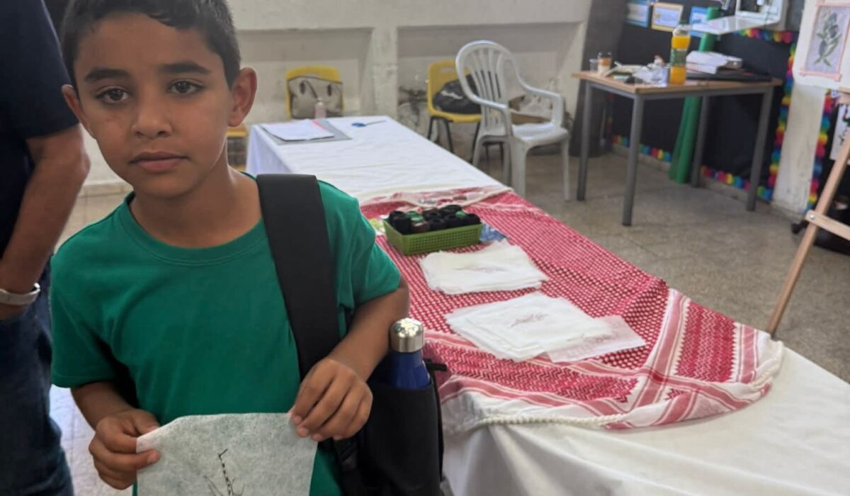 FB_IMG_1761153158337