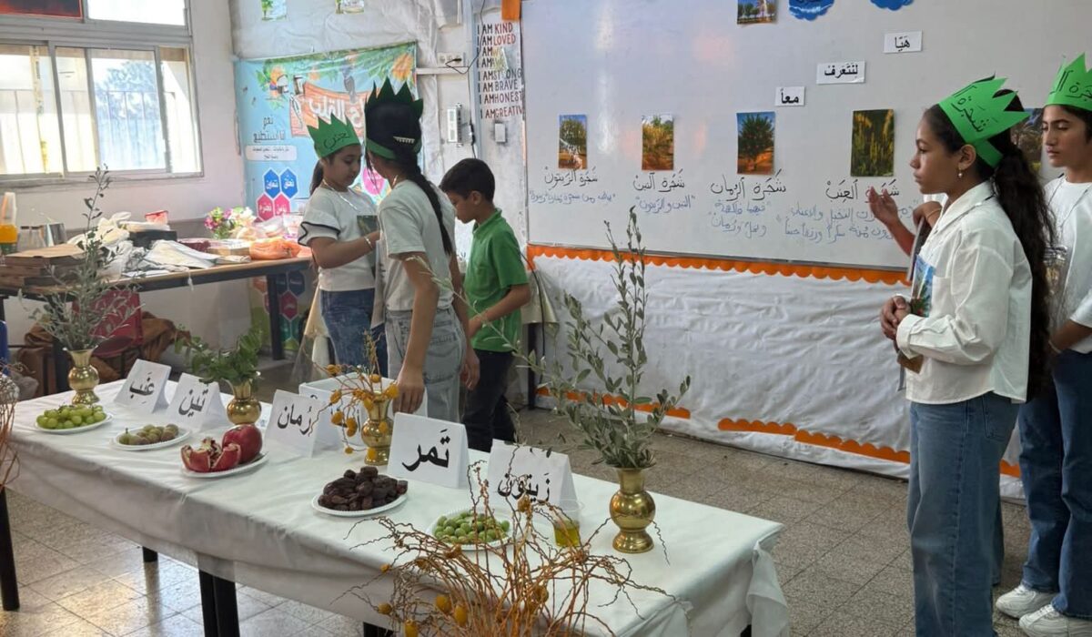 FB_IMG_1761153167971