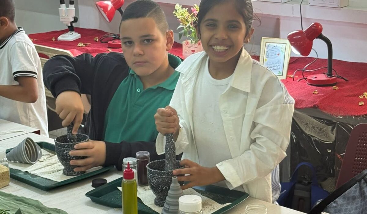 FB_IMG_1761153171521