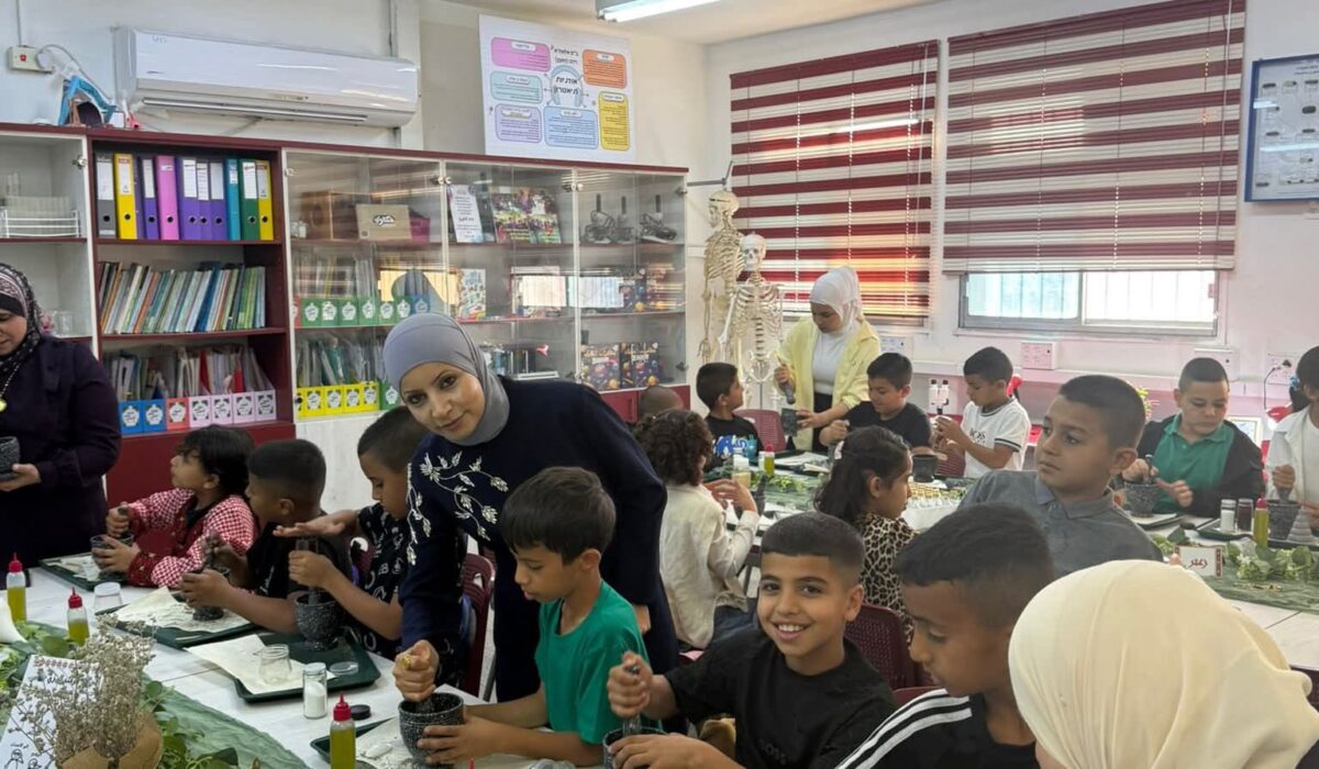 FB_IMG_1761153175615