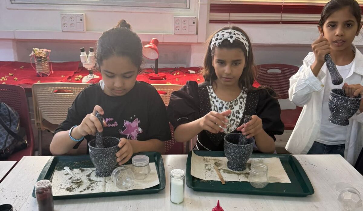 FB_IMG_1761153179737