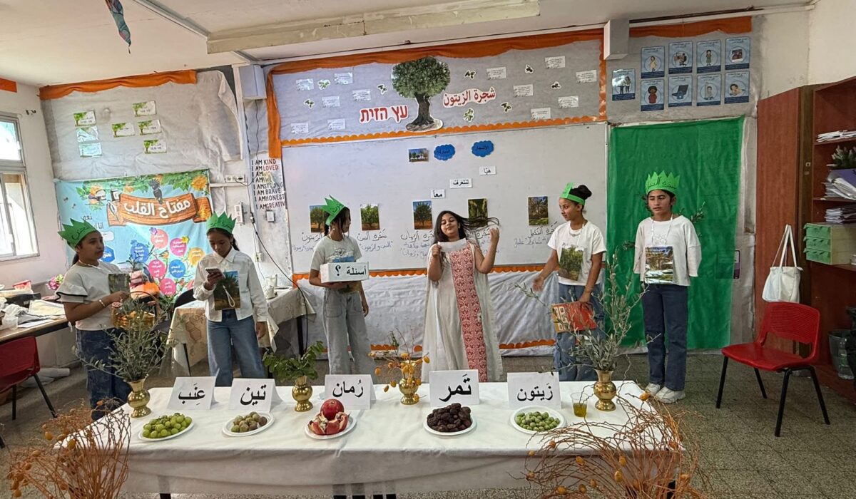 FB_IMG_1761153183112