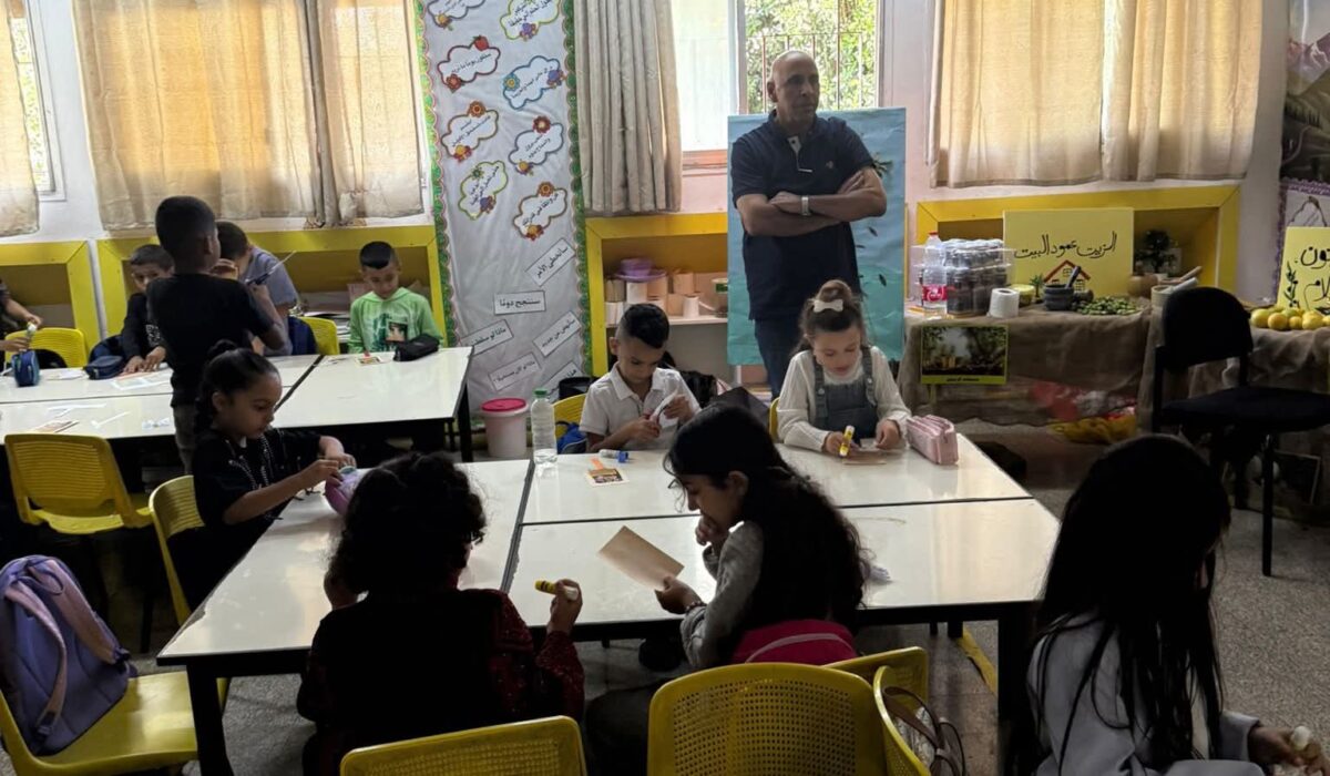 FB_IMG_1761153191162