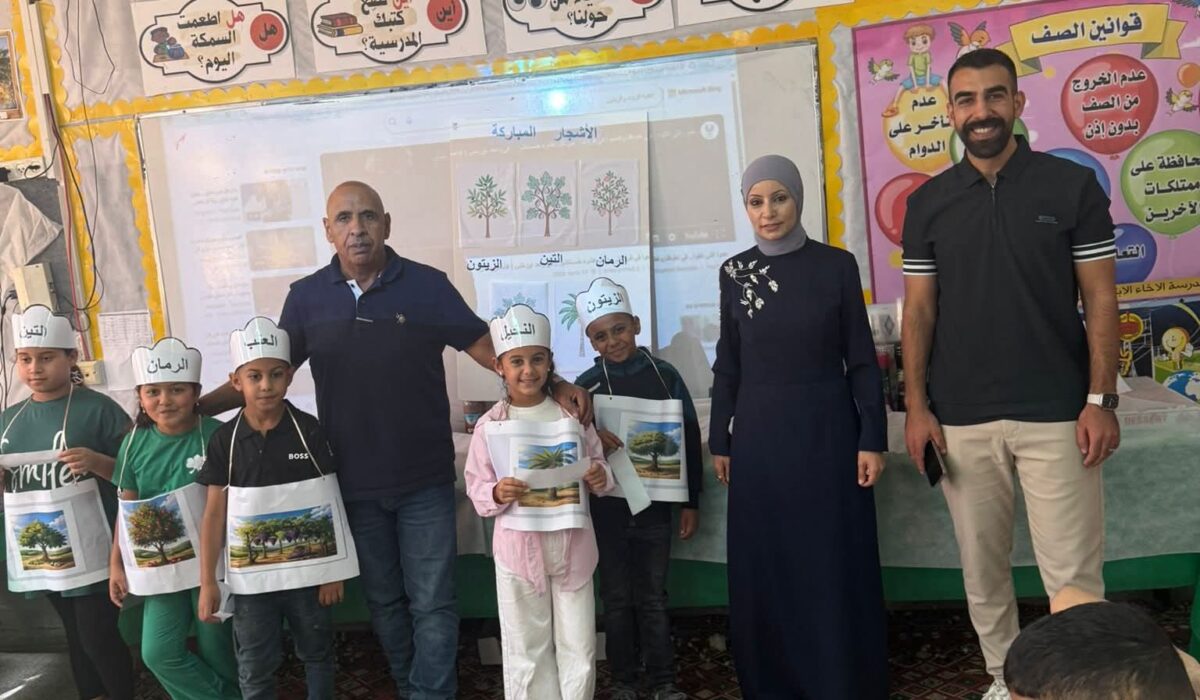 FB_IMG_1761153198064