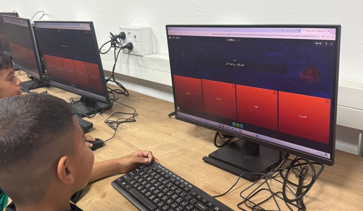 FB_IMG_1761153202991