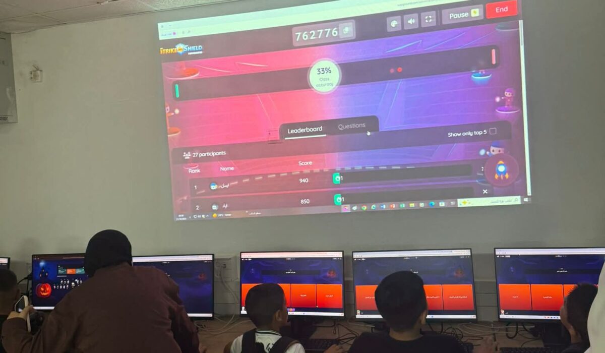 FB_IMG_1761153206962