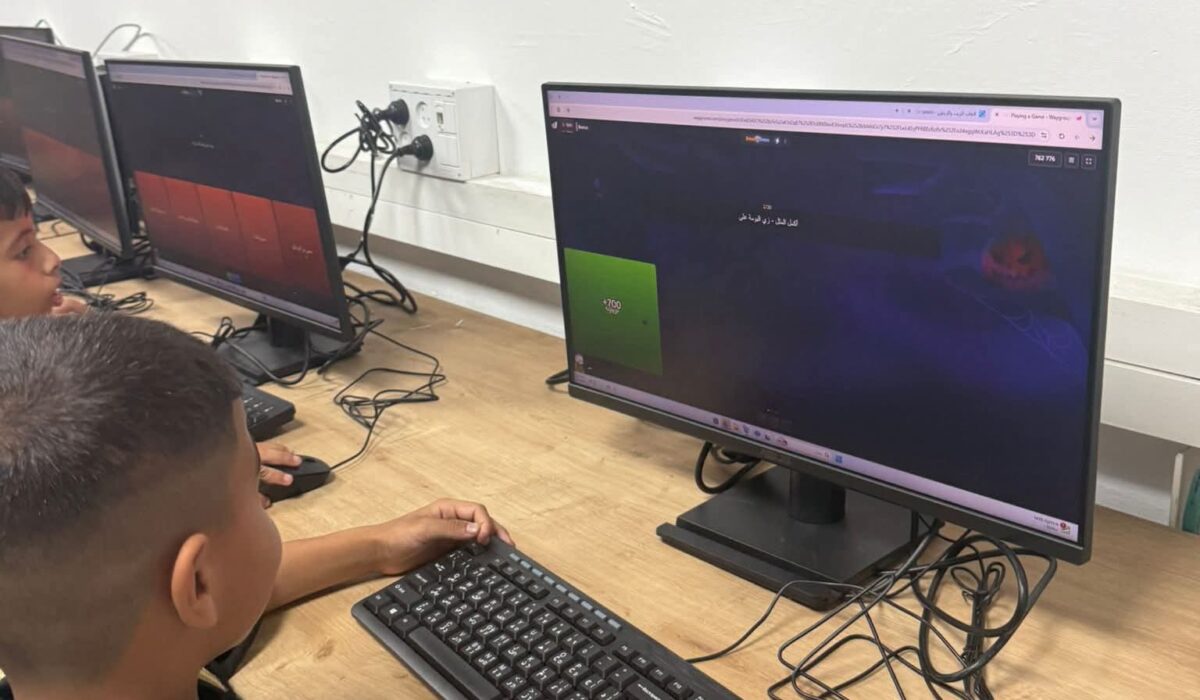 FB_IMG_1761153210654