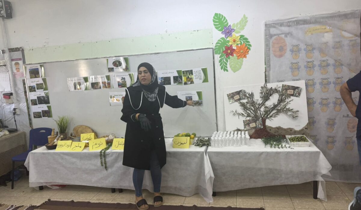 FB_IMG_1761153215848