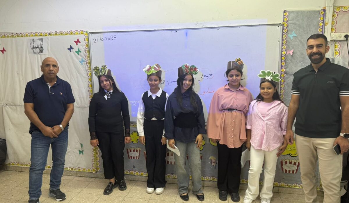 FB_IMG_1761153249310