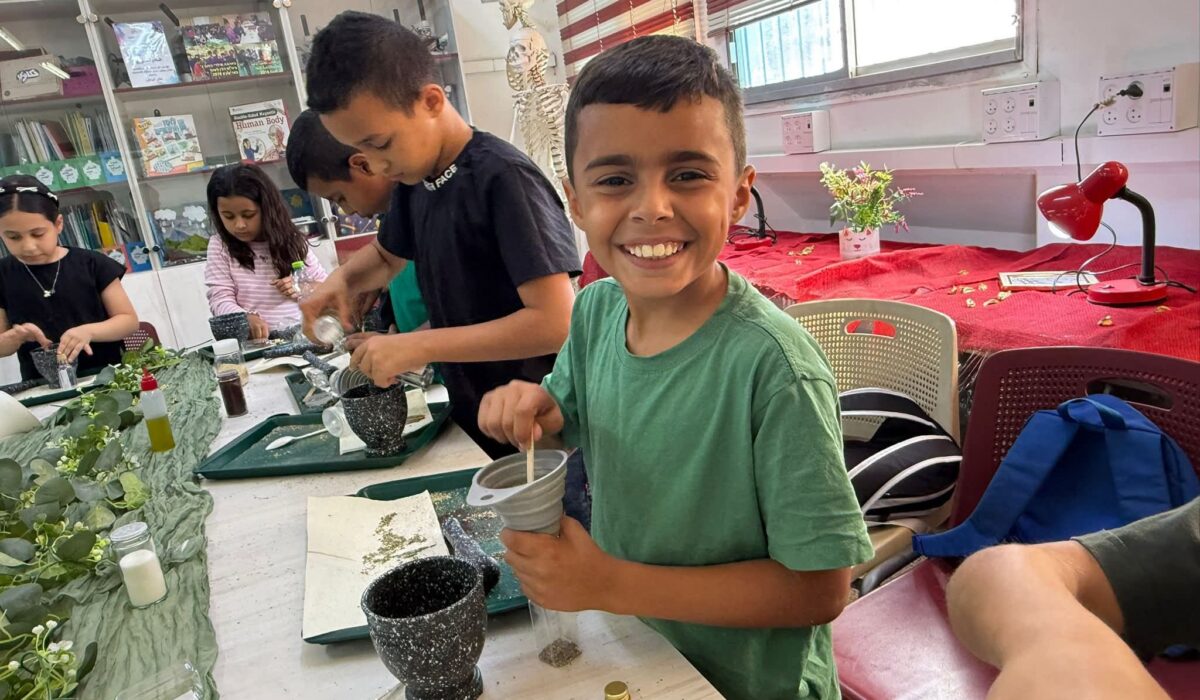 FB_IMG_1761153255500