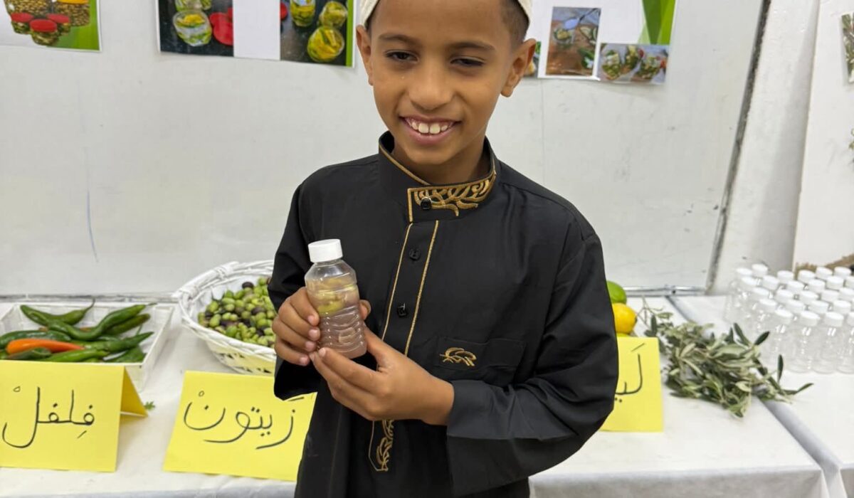 FB_IMG_1761153271454