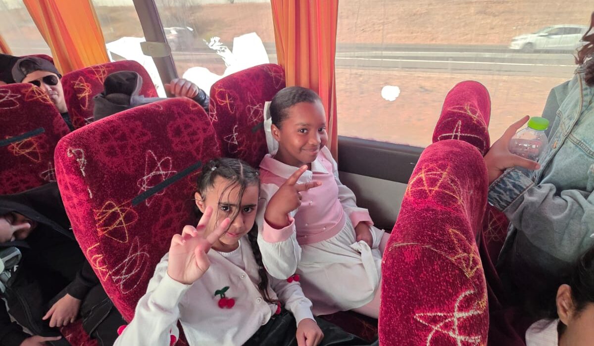 0044e80e-86e8-44de-913b-d26b8d82a6ab