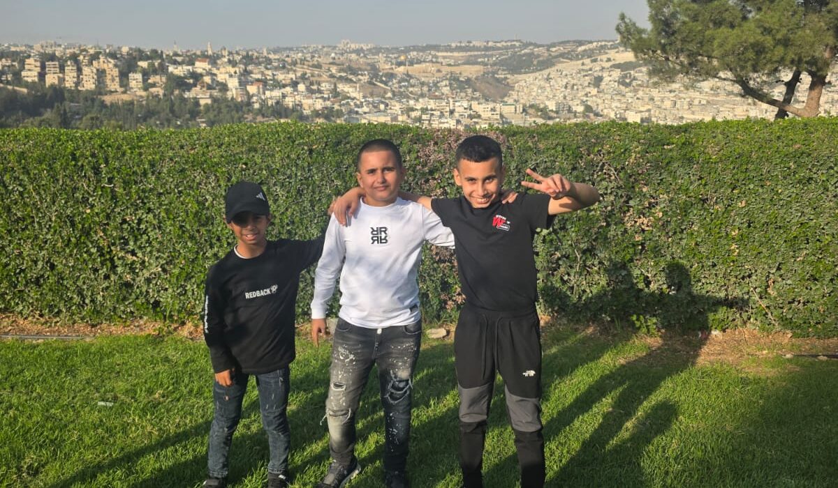 005fc1e2-a0da-4a8d-be8c-431b5254065e