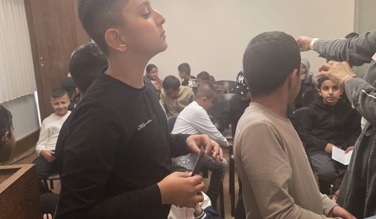 0663c420-4ea9-41e8-9ebe-26d8576bb759