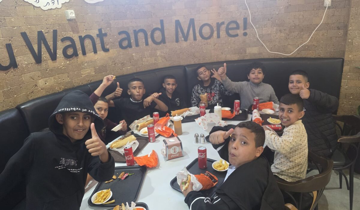 0670cfe7-2df6-4383-b0d0-b0b0f13f3a17