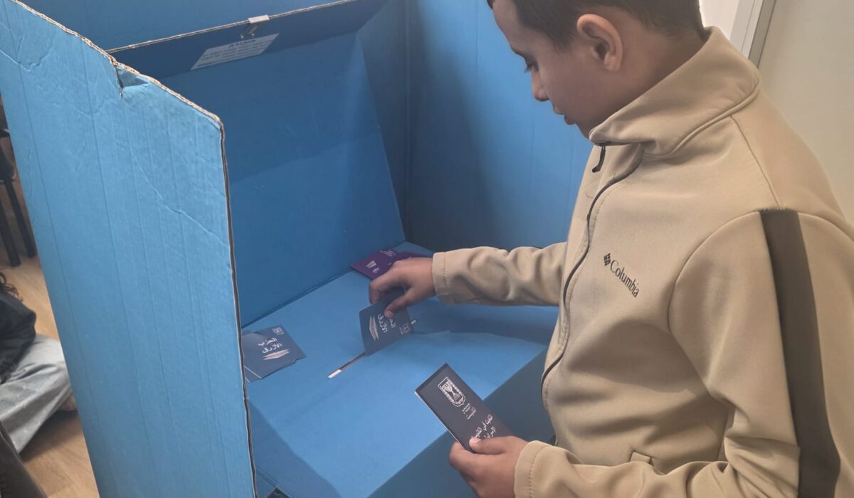 12af50b1-b028-4956-9d25-ec0f39146cdd