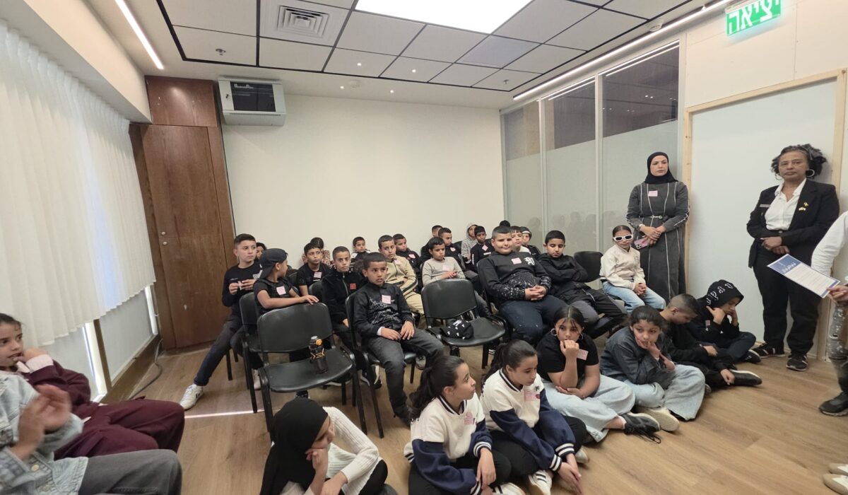 17988d12-bee2-4fca-8a01-da7c93521477