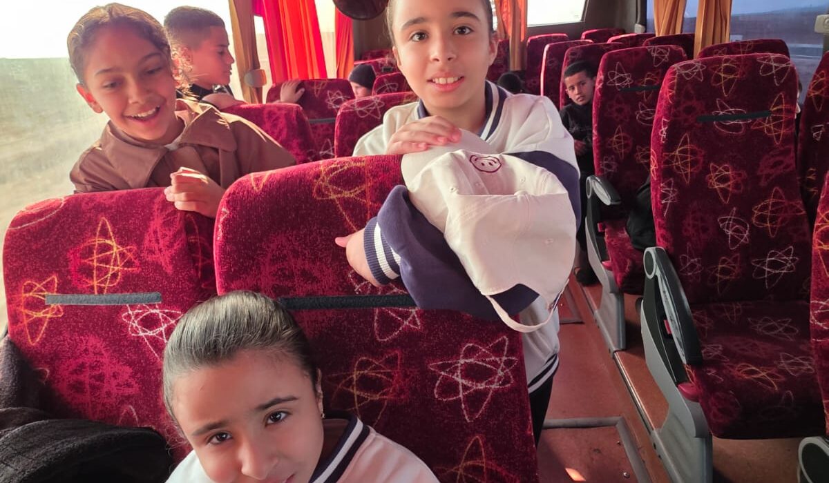 18be0980-1ba5-4338-a062-e4240d8983ec