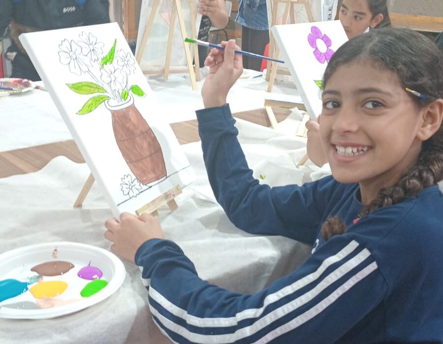 1d033467-5362-4c03-8bc9-ebe4cacea389