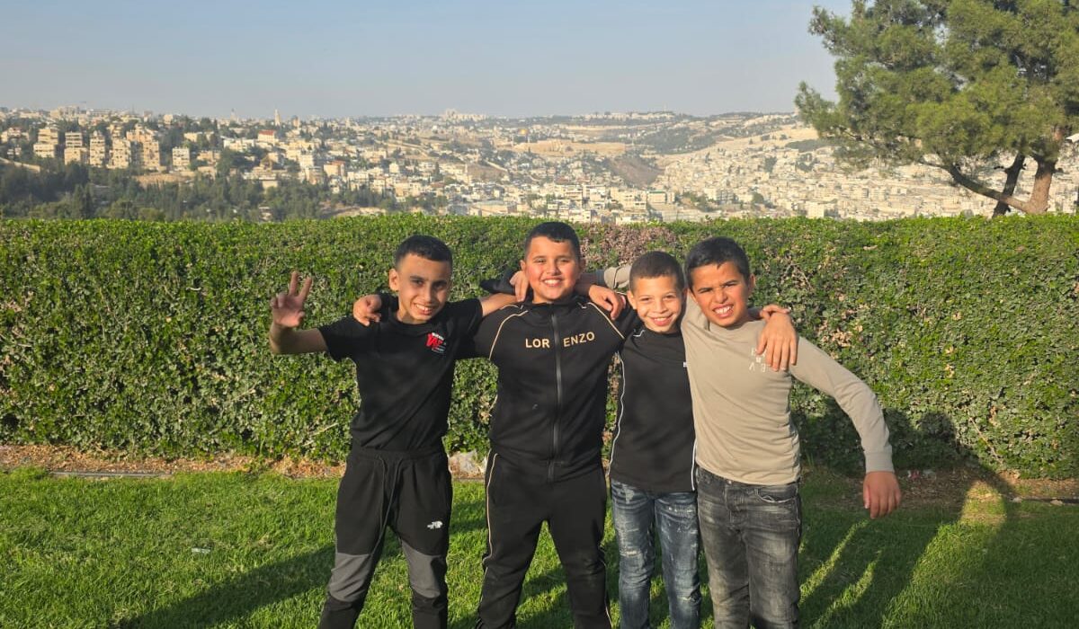 2d991b62-9233-40e6-9975-3ca2e01df418