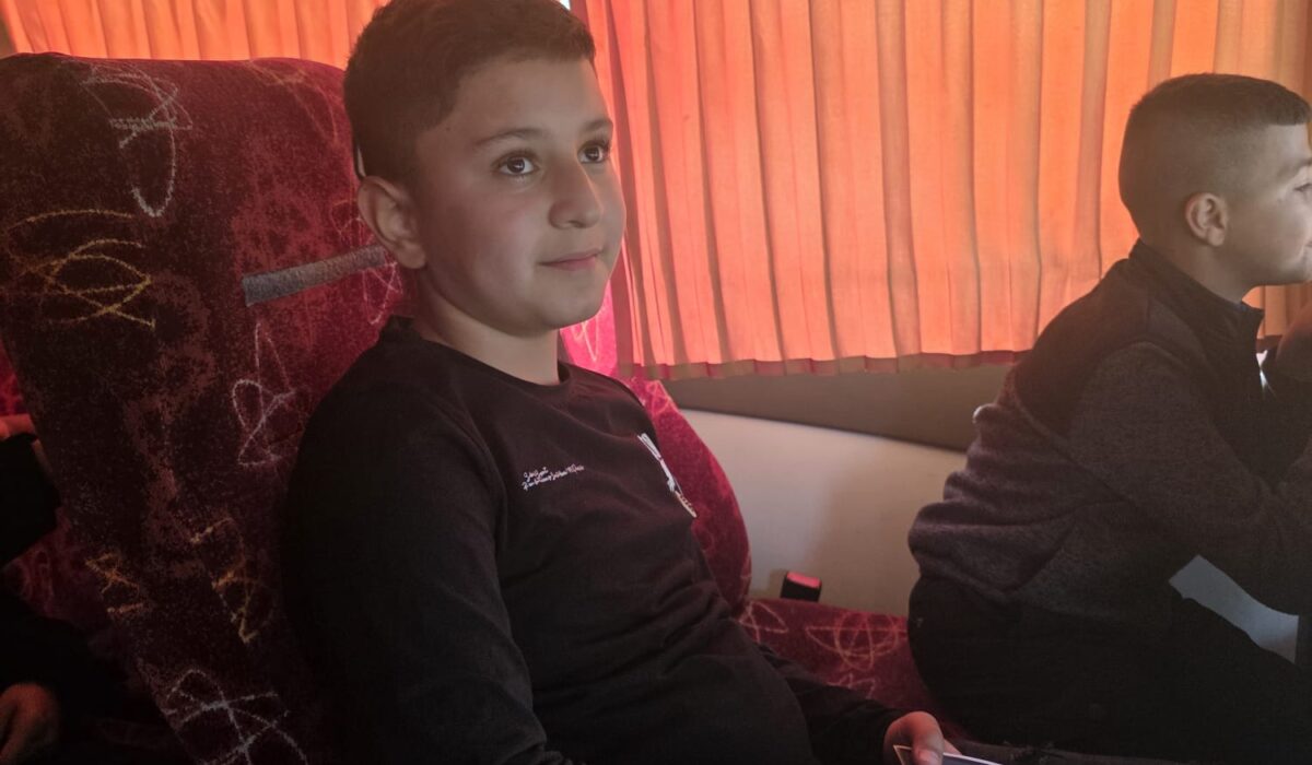 2e5f602f-4ca9-4b77-aa9d-d306ade5a26d