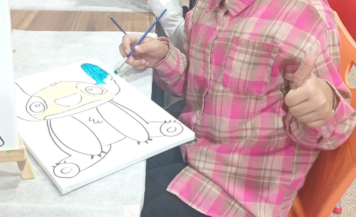 308814e6-56b1-4e77-9f6d-e7cc5985abdc