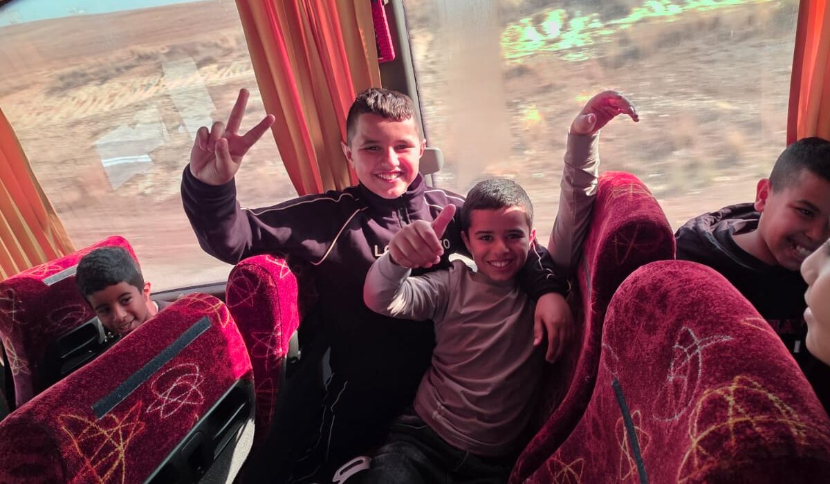 31c3df36-6b07-49b5-97c3-70da51344fc7