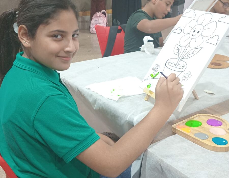 31e2acfd-ace7-4f47-aabb-afc2c186b0f3