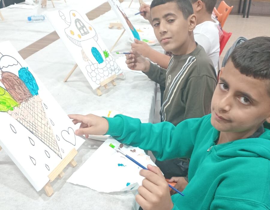 37eccc9d-b3dc-4630-9071-f762e1c4497a