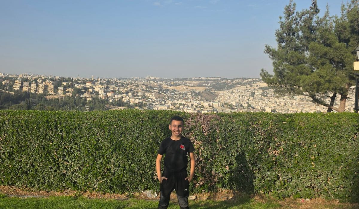 390dee9e-a89b-4c53-9d9c-7e3a160fe480