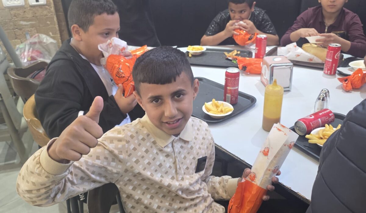 3c2b689c-3075-4127-8f52-372c615d92e8