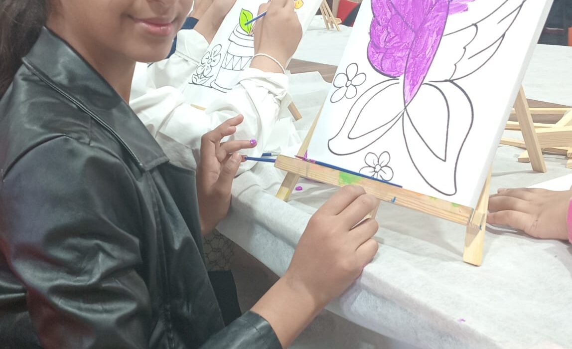 4c402451-381e-4cb4-8aa4-d7e717dbb8a9