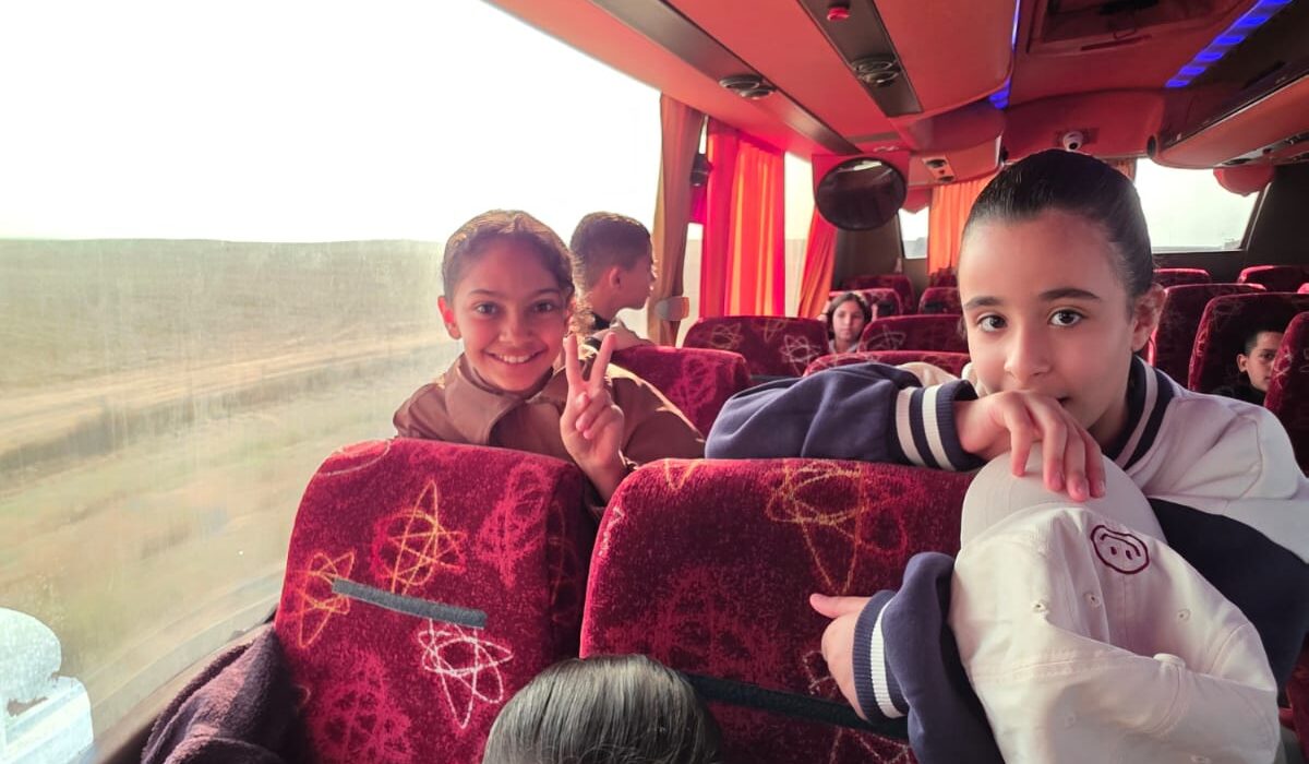 4d73e2b4-98bb-422d-b9fb-3f66b9fa0a18