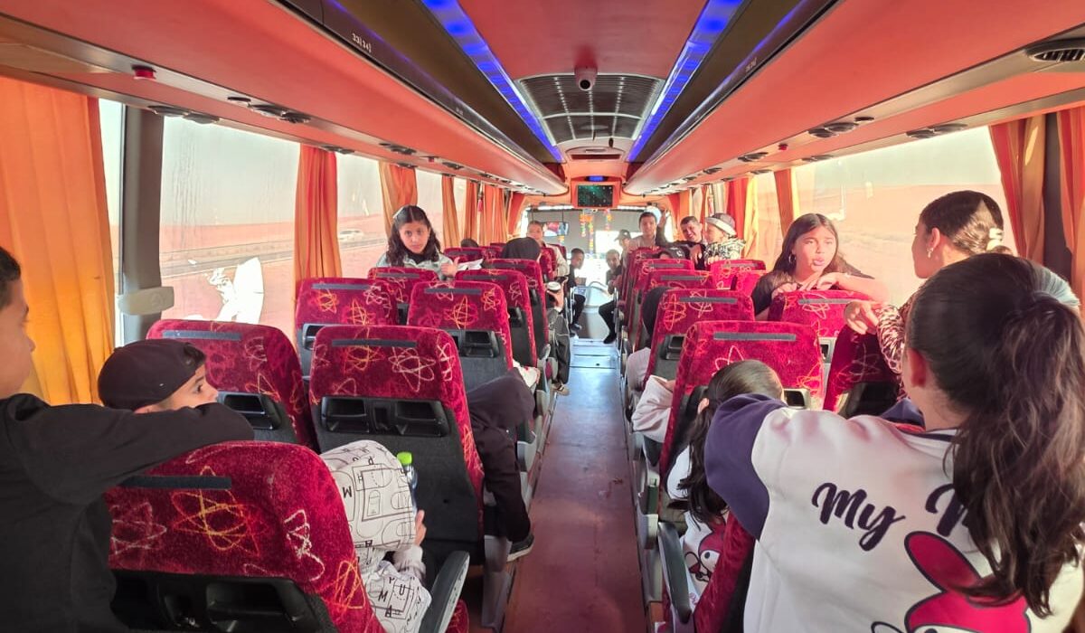 5535affa-97c3-4cfe-a4ea-216f34567b14