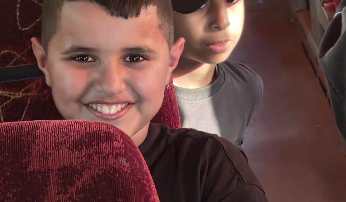 56f9ed35-af3f-45b5-88bd-2e48bbcc942c