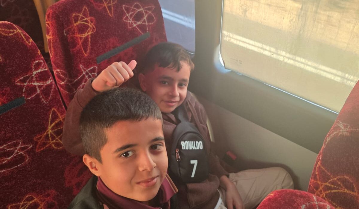 594027c8-1841-454a-a8e1-9683078cc121