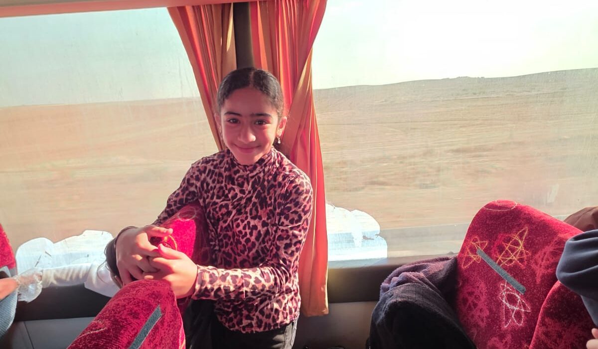 59421f20-f1d6-4cda-99ff-3f5d1965a6fe